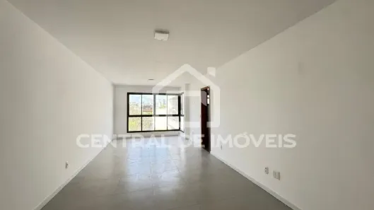 Apartamento com 1 Quarto para alugar, 52m² no Rio Branco, Porto Alegre