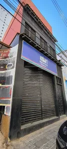 Prédio Comercial à venda, 394m² no Centro, Campinas