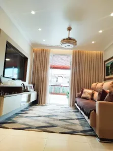 Cobertura com 3 Quartos à venda, 140m² no Cidade Praiana, Rio das Ostras