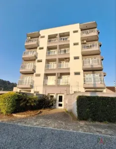 Apartamento com 3 Quartos à venda, 101m² no Glória, Joinville