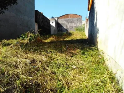 Lote/Terreno à venda, 400m² no Parada XV de Novembro, São Paulo