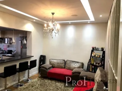 Casa com 2 Quartos à venda, 158m² no Boa Vista, São Caetano do Sul