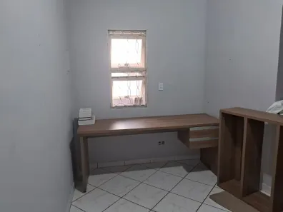 Sobrado com 3 Quartos à venda, 160m² no Cidade Vista Verde, São José dos Campos