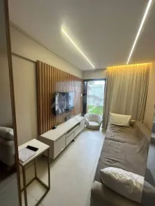 Casa com 3 Quartos à venda, 130m² no Zona de Expansão (Olhos D'Agua), Barra dos Coqueiros