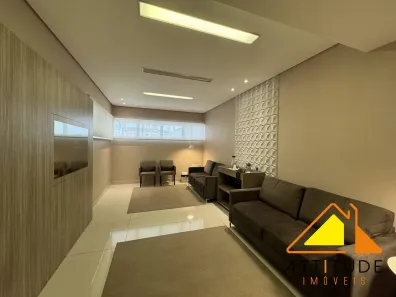 Ponto Comercial à venda, 80m² no Centro, São Bernardo do Campo