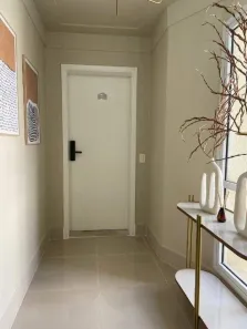 Apartamento com 3 Quartos à venda, 114m² no Centro, Santo André