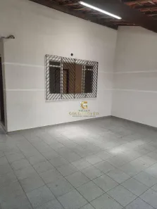 Sobrado com 4 Quartos à venda, 200m² no Jardim América, São José dos Campos