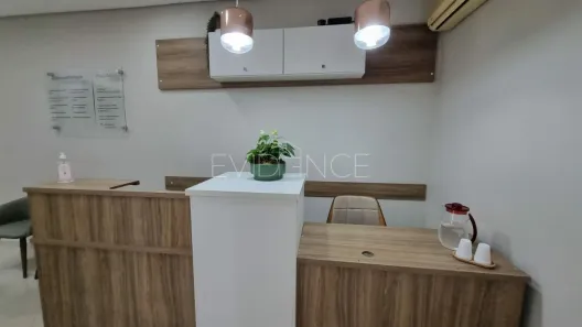 Prédio Comercial para venda ou aluguel, 150m² no Mooca, São Paulo