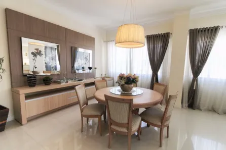 Cobertura com 3 Quartos à venda, 332m² no Jardim Blumenau, Blumenau