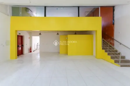 Casa com 5 Quartos à venda, 403m² no Mathias Velho, Canoas