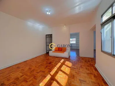 Sobrado com 3 Quartos à venda, 147m² no Vila Romana, São Paulo