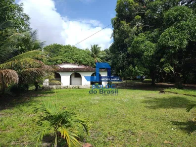 Fazenda/Sítio com 4 Quartos para alugar, 200m² no Alto São Miguel, Abreu e Lima