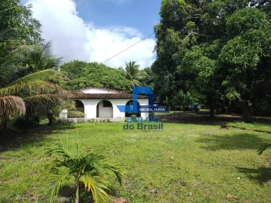 Fazenda/Sítio com 4 Quartos para venda ou aluguel, 200m² no Alto São Miguel, Abreu e Lima