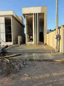 Casa com 2 Quartos à venda, 84m² no Guriri, Cabo Frio