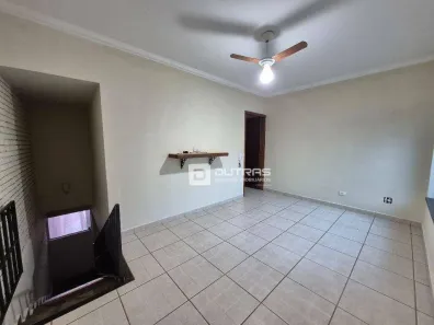 Casa com 3 Quartos para alugar, 160m² no Castelinho, Piracicaba