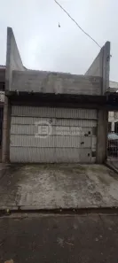 Sobrado com 3 Quartos à venda, 143m² no Vila Regina ( Zona Leste), São Paulo
