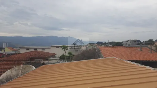 Sala Comercial para alugar, 35m² no Alvinópolis, Atibaia