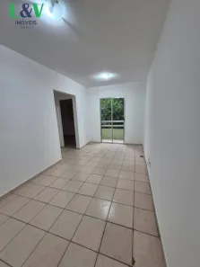 Apartamento com 2 Quartos para alugar, 60m² no Jardim Bandeirantes, Louveira