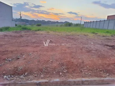 Lote/Terreno à venda, 200m² no Nova Veneza, Paulínia