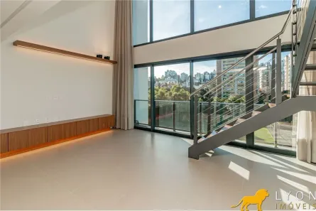 Apartamento com 1 Quarto à venda, 78m² no Petrópolis, Porto Alegre
