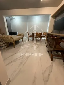 Apartamento com 1 Quarto para alugar, 32m² no Vila Pompéia, São Paulo