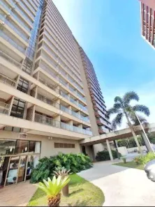 Apartamento com 2 Quartos à venda, 68m² no Camorim, Rio de Janeiro