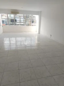 Sala Comercial à venda, 73m² no Teresópolis, Porto Alegre