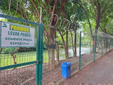 Casa de Condomínio com 4 Quartos à venda, 395m² no Betel, Paulínia