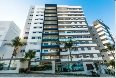 Apartamento com 2 Quartos à venda, 86m² no Sanvitto, Caxias do Sul