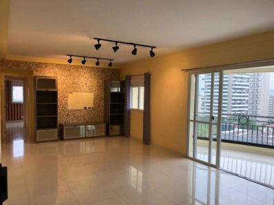 Apartamento com 2 Quartos à venda, 126m² no Planalto Paulista, São Paulo