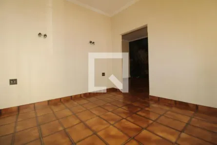 Casa com 3 Quartos à venda, 190m² no Taquaral, Campinas