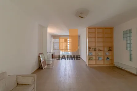 Apartamento com 3 Quartos à venda, 246m² no Santa Cecília, São Paulo