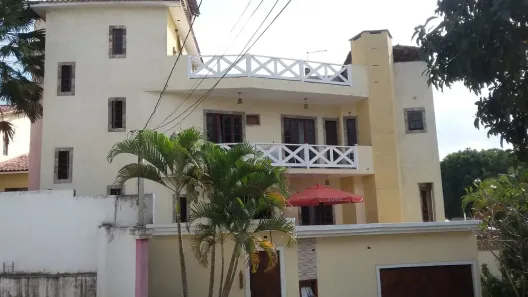 Casa de Condomínio com 4 Quartos à venda, 227m² no Taquara, Rio de Janeiro