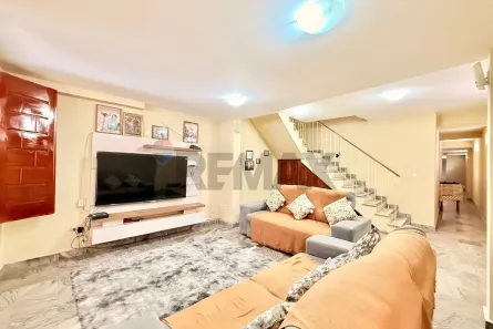 Casa com 7 Quartos à venda, 368m² no Cremação, Belém