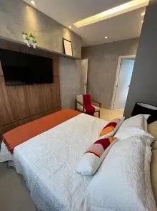Apartamento com 2 Quartos à venda, 51m² no Tapanã (Icoaraci), Belém