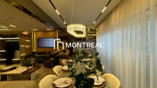 Apartamento com 2 Quartos à venda, 77m² no Vila Mariana, São Paulo
