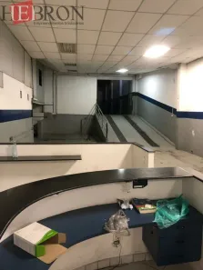 Ponto Comercial para alugar, 483m² no Vila Prudente, São Paulo