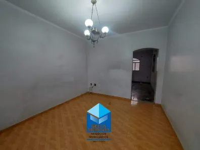Casa com 4 Quartos à venda, 228m² no Vila Piza, Limeira