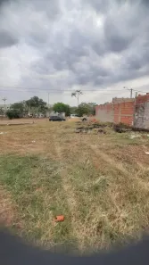 Lote/Terreno à venda, 200m² no Residencial Marialda Mello, São José do Rio Preto