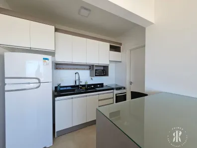 Apartamento com 2 Quartos à venda, 90m² no Tramandaí, Tramandaí