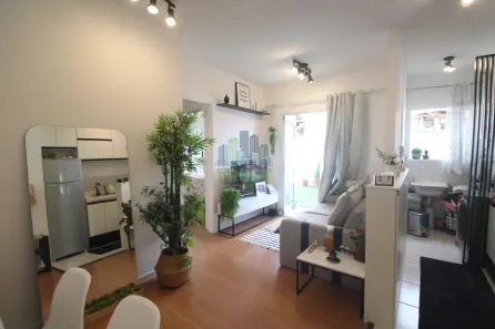 Apartamento com 2 Quartos à venda, 74m² no Jacarepaguá, Rio de Janeiro