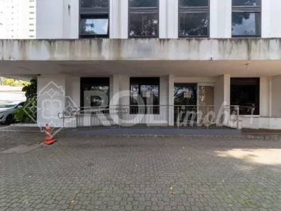 à venda, 180m² no Alto de Pinheiros, São Paulo