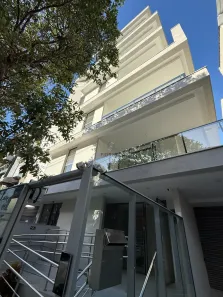 Apartamento com 3 Quartos à venda, 160m² no Jardim da Penha, Vitória