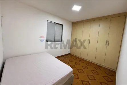 Apartamento com 2 Quartos à venda, 50m² no Portal dos Gramados, Guarulhos