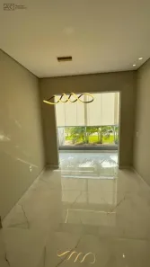 Apartamento com 2 Quartos para alugar, 58m² no Jardim Amanda I, Hortolândia
