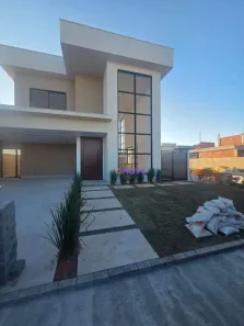 Casa com 4 Quartos à venda, 226m² no Ogiva, Cabo Frio