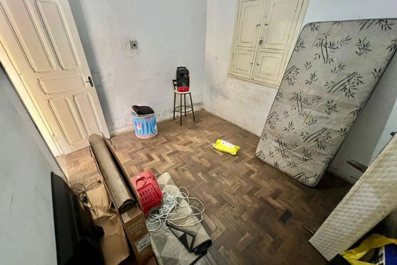 Foto 17