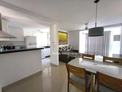 Apartamento com 2 Quartos para alugar, 68m² no Jardim da Penha, Vitória