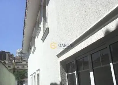 Casa de Condomínio com 3 Quartos à venda, 174m² no Vila Morse, São Paulo