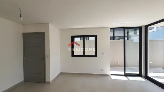 Casa de Condomínio com 3 Quartos à venda, 123m² no Jardim Semiramis, Cotia